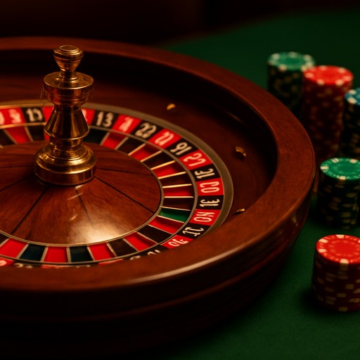 cv6664 apostas e cassino — odds, jogos e cashback