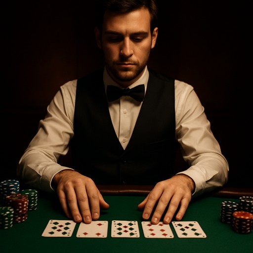 cv6664 apostas e cassino — odds, jogos e cashback