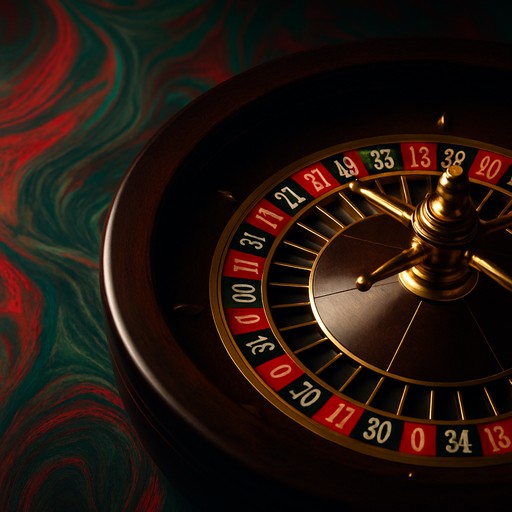 Apostas no Brasil com cv6664: odds ao vivo e promoções oficiais