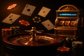 Login Social e Inovador: Conheça o cv6664