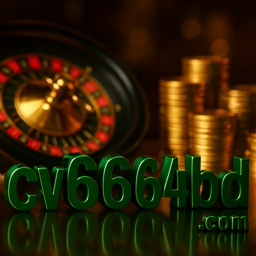 cv6664: cadastro e login social mobile-first