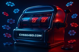 Os mais jogados do cv6664 — lista sempre atualizada