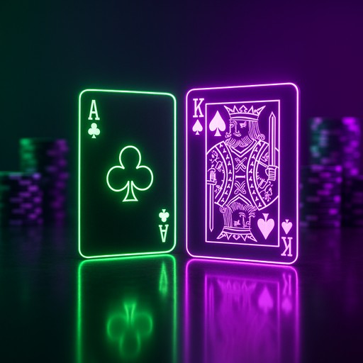 Apostas no Brasil com cv6664: odds ao vivo e promoções oficiais