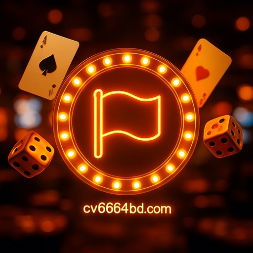 cv6664