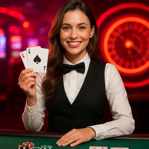 cv6664 apostas e cassino — odds, jogos e cashback